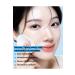 FabYou Ceramide Panthenol Skin Barrier Support Toner Botox Effect Deep Moisture-Korean Skin Care - Buy Online on GoSupps.com
