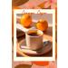 Nice Match Orange Coffee Orange Flavored Filter Coffee 200 Gr - Buy Online on GoSupps.com
