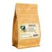 Espressolab Rwanda Kilimbi 250 g - Buy Online on GoSupps.com