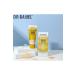 DR.RASHEL Anti-Aging Sun Cream Spf90 60g(1 Piece) - Buy Online on GoSupps.com