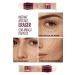 cosmokalite Sponge Under Eye Concealer - Buy Online on GoSupps.com