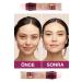 cosmokalite Sponge Under Eye Concealer - Buy Online on GoSupps.com