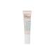 Logically Skin Multi Corrective Anti-Wrinkle and Anti-Puffiness Revitalizing Peptide Eye Cream 25ml