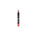 lykd Chubby Lipstick 551 Pink Cupcake