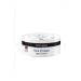 Neutrogena Norwegian Formula Fast Absorbing Care Cream 200 Ml - Buy Online on GoSupps.com