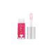 lykd Lip Oil - Buy Online on GoSupps.com