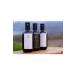 T Olive&Olive Oil Co. Mature Harvest Gemlik Natural Extra Virgin Olive Oil 0.5 L - Buy Online on GoSupps.com