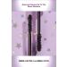 Deborah Milano 24 Ore Instant Volume Up To The Stars Mascara - Buy Online on GoSupps.com