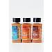 RAJAH Flavor of Meats Small Size Sauce - Buy Online on GoSupps.com