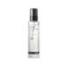 Mizon Bsa Blackhead Away Liquid - Blackhead Chemical Peeling
