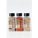 RAJAH Indispensable 3-Piece Small Spices - Buy Online on GoSupps.com