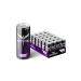 SWORD Energy Drink 24x250 ml - Buy Online on GoSupps.com