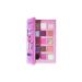 Revolution Mean Girls Burn Book Eyeshadow Palette - Book Far Palette - Buy Online on GoSupps.com
