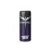 SWORD Energy Drink 24x250 ml