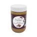 Nutart XL Date Hazelnut Paste 600g