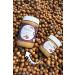 Nutart XL Date Hazelnut Paste 600g - Buy Online on GoSupps.com