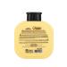 ORIENSE ORIENSE 750ml Shower Gel Spring Flowers - Buy Online on GoSupps.com