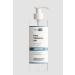 NOUFYE Arbutin & Niacinamide Tone Equalizing Facial Cleansing Gel 200 Ml Face Cleanser - Buy Online on GoSupps.com