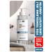 NOUFYE Arbutin & Niacinamide Tone Equalizing Facial Cleansing Gel 200 Ml Face Cleanser