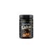 Biobiens Dandelion Detox Coffee 150gr - Buy Online on GoSupps.com