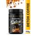 Biobiens Dandelion Detox Coffee 150gr