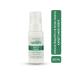 axodine Anti-Acne Anti-Stain and Blackhead Remover Arbutin Cream 50 ML - Buy Online on GoSupps.com