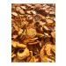 Local Cennet (TRABZON) Date Chips 250 gr