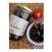 Mediterranean Basket Hatay Walnut Jam - 750 gr