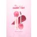 Missha Long-Lasting Shiny Finish Water-Based Tint A'pieu The Pure Candy Tint (NO.02 STRAWBERRY)