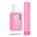 Columbia Pink Tone-Up Face Spf 50 Skin Brightening Tone-Equalizing Pink Face Sunscreen 165 ml All Skin Types