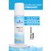 Dermavise Rice Yeast Tonic 200 ml