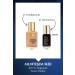 Estee Lauder Healthy Look Foundation With Natural Finish Spf10 (color: 2n1 Desert Beige) 15ml Natul Nb619