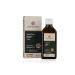 Bioterra Safflower Oil 200 ml - Buy Online on GoSupps.com