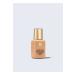 Estee Lauder Healthy Look Foundation With Natural Finish Spf10 (color: 2n1 Desert Beige) 15ml Natul Nb619 - Buy Online on GoSupps.com