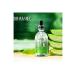 DR.RASHEL Aloe Vera Soothing and Smoothing Primer Serum 100ml(1 piece)