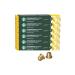 Starbucks Espresso Blonde Capsule Coffee 10 Pack x 6 Pieces