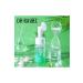 DR.RASHEL Aloe Vera Extract Cleansing Mousse 125ml(1 piece)(Aloe Vera Cleansing Mousse) - Buy Online on GoSupps.com