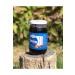 My Healing is in You Mesir-i Healing Herbal Mixed Strong Sperm Paste 460 Gr - Buy Online on GoSupps.com