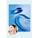 Holika Holika The Real Hyaluronic Gel Mask - Intensive Moisturizing and Regenerating Mask - 1 Piece