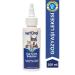 Veturel Cat Eye Cleansing Solution Dog Allergy Redness Infection Tear Care Eye Drops 100ml