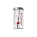 Novatio Relax Tea 75 G. Mixed Herbal Tea to Support Your Relaxation - Buy Online on GoSupps.com