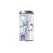 Novatio Relax Tea 75 G. Mixed Herbal Tea to Support Your Relaxation - Buy Online on GoSupps.com