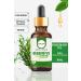 exocare Rosemary Oil 0 Pure and Natural Herbal Oil Glass Dropper Natural Care Natural Rosemary Oil 10ml