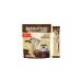 Mahmood Coffee 3 in 1 Milky Foam Coffee 18 gr x 10 Pieces x 10 Pack - Buy Online on GoSupps.com