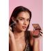 Alix Avien Silky Blush - Powder Blush 107 Soft Peach - Buy Online on GoSupps.com