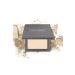 Alix Avien Compact Powder - Up to 12 Hours Longevity - Cool Skin Undertone - Compact Powder 01 Porcelain