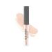 Alix Avien Liquid Under Eye Concealer - Medium Skin Cool Skin Undertone - Liquid Concealer 105 Cool Rose - Buy Online on GoSupps.com