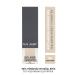 Alix Avien Anti Aging Foundation - Anti Aging Foundation 501 Light Beige Spf 15 - 35 ml