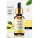 exocare Vanilla Oil 0 Pure and Natural Herbal Oil Glass Dropper Natural Care Natural Vanilla Oil 30ml