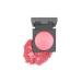 Alix Avien Blush - Baked Blush 106 Sensual Rose